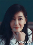 TOP����ҽ����Ա��_ȫ����Ա�������