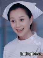 TOP����ҽ����Ա��_ȫ����Ա�������