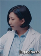 TOP����ҽ����Ա��_ȫ����Ա�������