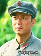 ����ԡѪ��Ա��_ȫ����Ա�������