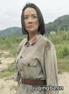 ����ԡѪ��Ա��_ȫ����Ա�������