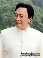 ����ԡѪ��Ա��_ȫ����Ա�������