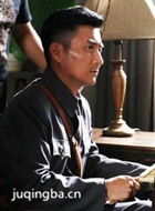 ����ԡѪ��Ա��_ȫ����Ա�������