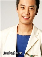 �������Ա��_ȫ����Ա�������