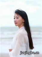 �������Ա��_ȫ����Ա�������