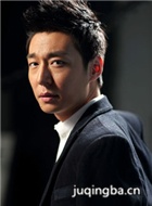 �������Ա��_ȫ����Ա�������