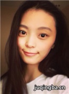 ��֮̽����Ա��_ȫ����Ա�������