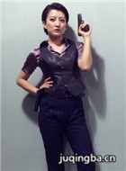 ��֮̽����Ա��_ȫ����Ա�������