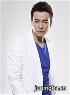 ������С����Ա��_ȫ����Ա�������