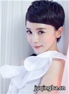 ������С����Ա��_ȫ����Ա�������