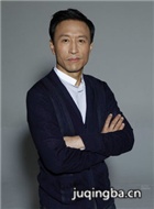 ��ɫ�����Ա��_ȫ����Ա�������