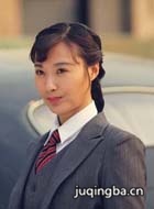 ��ɫ�����Ա��_ȫ����Ա�������