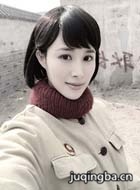 ��ɫ�����Ա��_ȫ����Ա�������