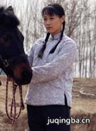 ��ɫ�����Ա��_ȫ����Ա�������