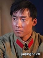 ����ҥ��Ա��_ȫ����Ա�������