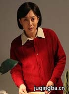 ����ҥ��Ա��_ȫ����Ա�������