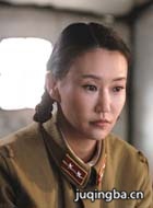 ����ҥ��Ա��_ȫ����Ա�������