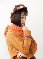 ��ɫ����Ħ˹��Ա��_ȫ����Ա�������