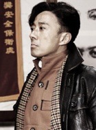 ��ɫ����Ħ˹��Ա��_ȫ����Ա�������