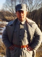 ��ɫ����Ħ˹��Ա��_ȫ����Ա�������