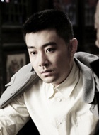 ��ɫ����Ħ˹��Ա��_ȫ����Ա�������