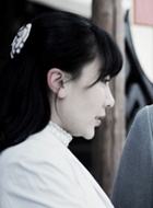 ��ɫ����Ħ˹��Ա��_ȫ����Ա�������