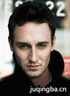 ������һ����Ա��_ȫ����Ա�������