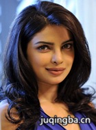 ������һ����Ա��_ȫ����Ա�������