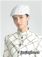 ѩ��Ѫ����Ա��_ȫ����Ա�������