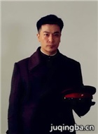 ѩ��Ѫ����Ա��_ȫ����Ա�������