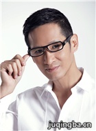 ѩ��Ѫ����Ա��_ȫ����Ա�������