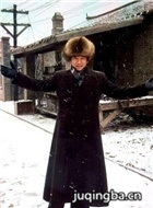 ѩ��Ѫ����Ա��_ȫ����Ա�������