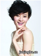 �����Ϻ�̲��Ա��_ȫ����Ա�������