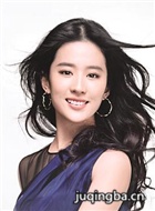 �����Ϻ�̲��Ա��_ȫ����Ա�������