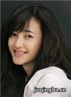 �����Ϻ�̲��Ա��_ȫ����Ա�������