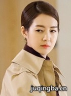 ������������Ա��_ȫ����Ա�������