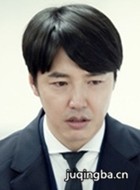 ������������Ա��_ȫ����Ա�������