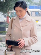 �������Ӳ�������Ա��_ȫ����Ա�������