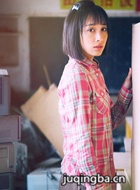 �������Ӳ�������Ա��_ȫ����Ա�������