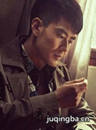 �������Ӳ�������Ա��_ȫ����Ա�������