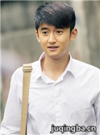 �������Ӳ�������Ա��_ȫ����Ա�������