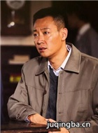 �������Ӳ�������Ա��_ȫ����Ա�������