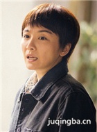 �������Ӳ�������Ա��_ȫ����Ա�������