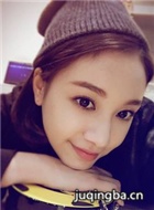 �ռ�������Ա��_ȫ����Ա�������