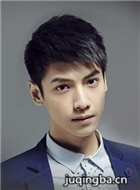 �ռ�������Ա��_ȫ����Ա�������