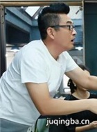 ����ں��ͽ�����Ա��_ȫ����Ա�������