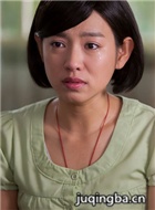 ����������Ա��_ȫ����Ա�������