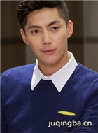 ����������Ա��_ȫ����Ա�������