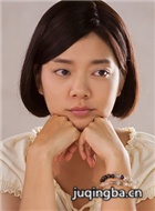 ����������Ա��_ȫ����Ա�������