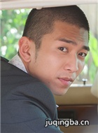 ����������Ա��_ȫ����Ա�������